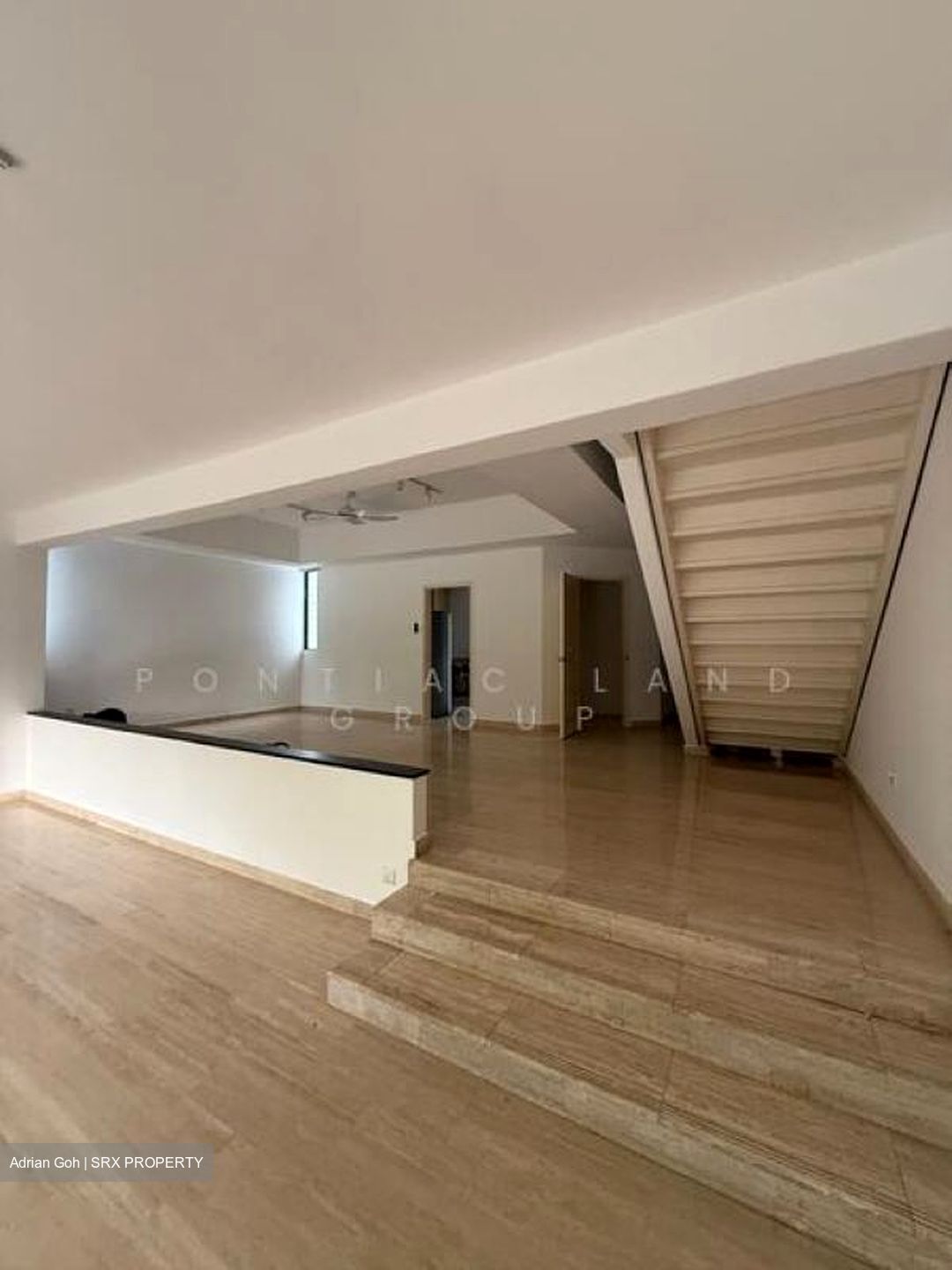 Villa Delle Rose (D10), Condominium #489606941
